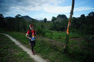 BIB: 
                            <button type="button" onclick="openModal(21792867)" class="btn btn-primary btn-sm float-right btn-popup" data-toggle="modal" data-target=".modal-high-quality">
                        <i class="fas fa-shopping-cart"></i> Add to Cart
                    </button>
                                            <button type="button" onclick="isThisMe(21792867, true)" class="btn btn-success btn-sm float-right btn-popup btn-isme hidden" data-toggle="tooltip" data-placement="bottom" title="นี่คือรูปของคุณใช่ไหม คลิกที่นี่เพื่อเอาเข้าอัลบั้ม">
                        <i class="fas fa-plus"></i> Add to album
                    </button>
                    <button type="button" onclick="isThisMe(21792867, false)" class="btn btn-warning btn-sm float-right btn-popup btn-isnotme hidden">
                        <i class="fas fa-ban"></i> Remove from album
                    </button>